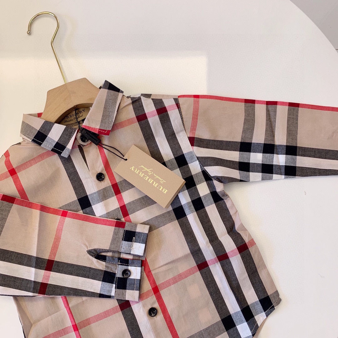 child/Boys' clothing